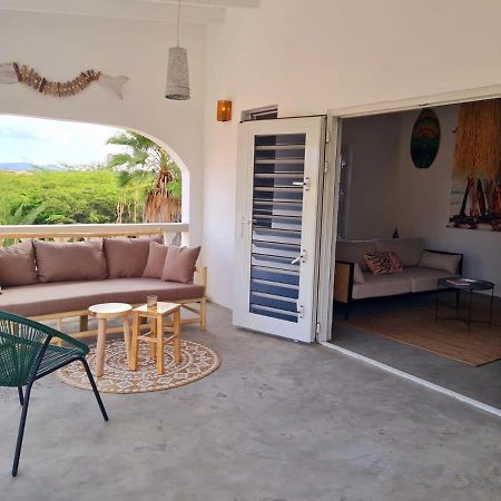 12B Flamingo Apartment Кралендижк Екстериор снимка