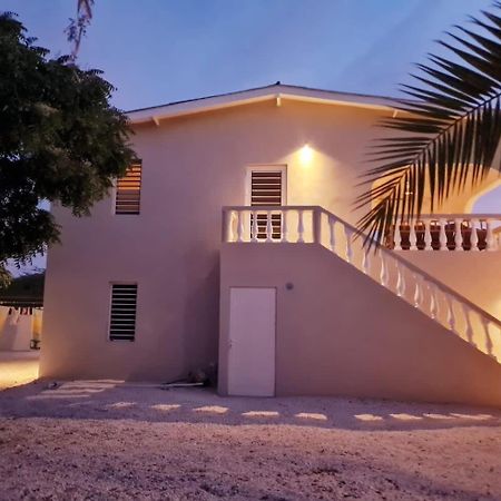 12B Flamingo Apartment Кралендижк Екстериор снимка