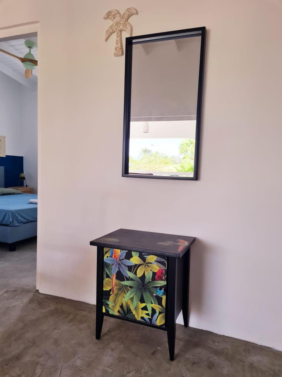 12B Flamingo Apartment Кралендижк Екстериор снимка