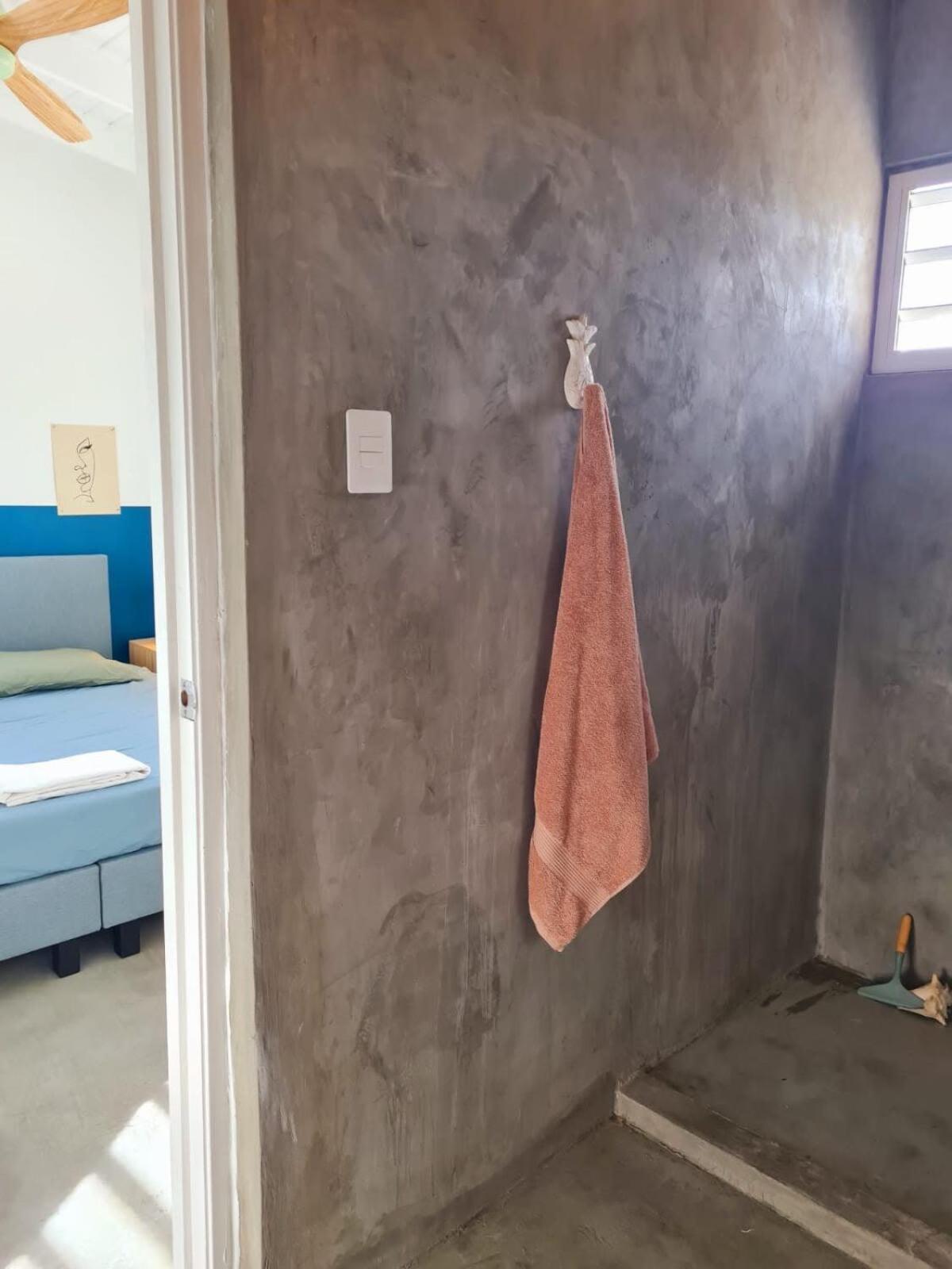 12B Flamingo Apartment Кралендижк Екстериор снимка